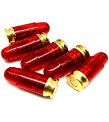 Salvapercussore cal. 45 ACP SINGOLO